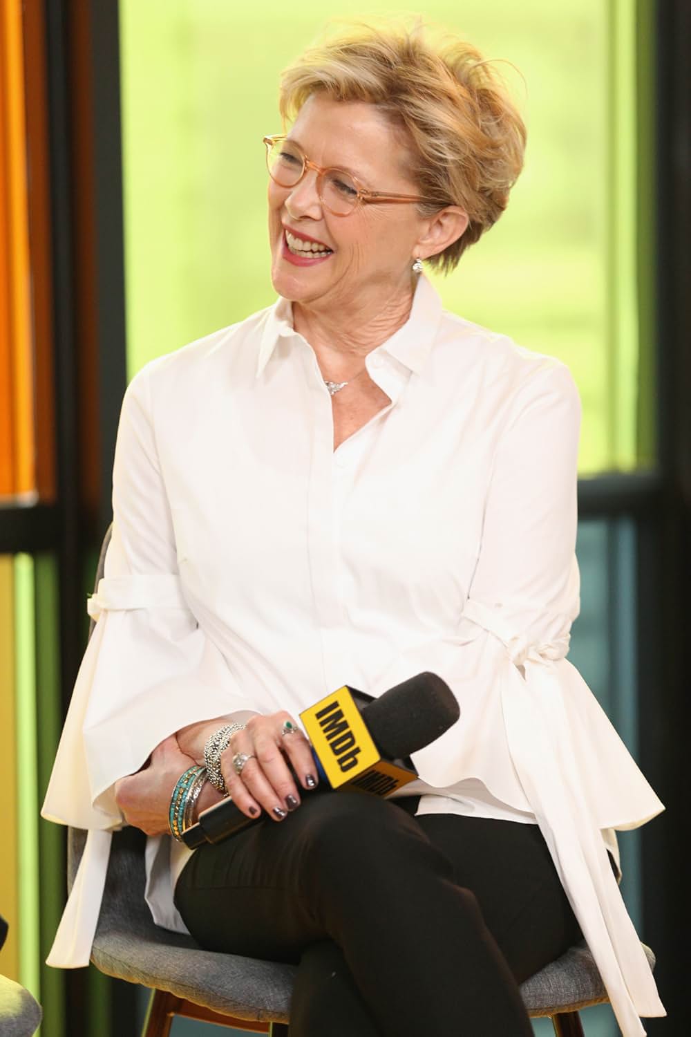 ライフ・イットセルフ 未来に続く物語の画像