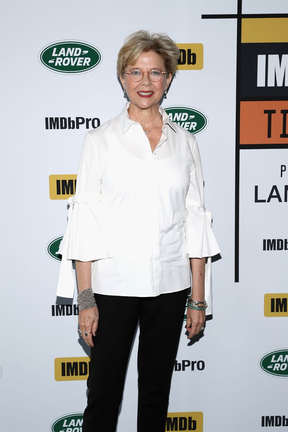 ライフ・イットセルフ 未来に続く物語の画像