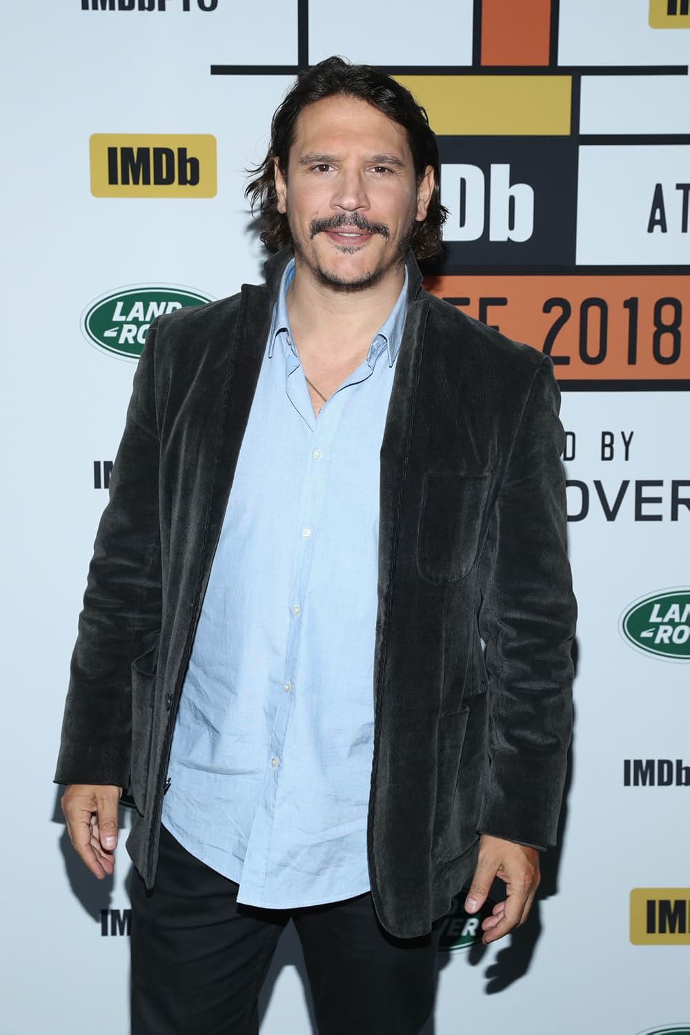 ライフ・イットセルフ 未来に続く物語の画像