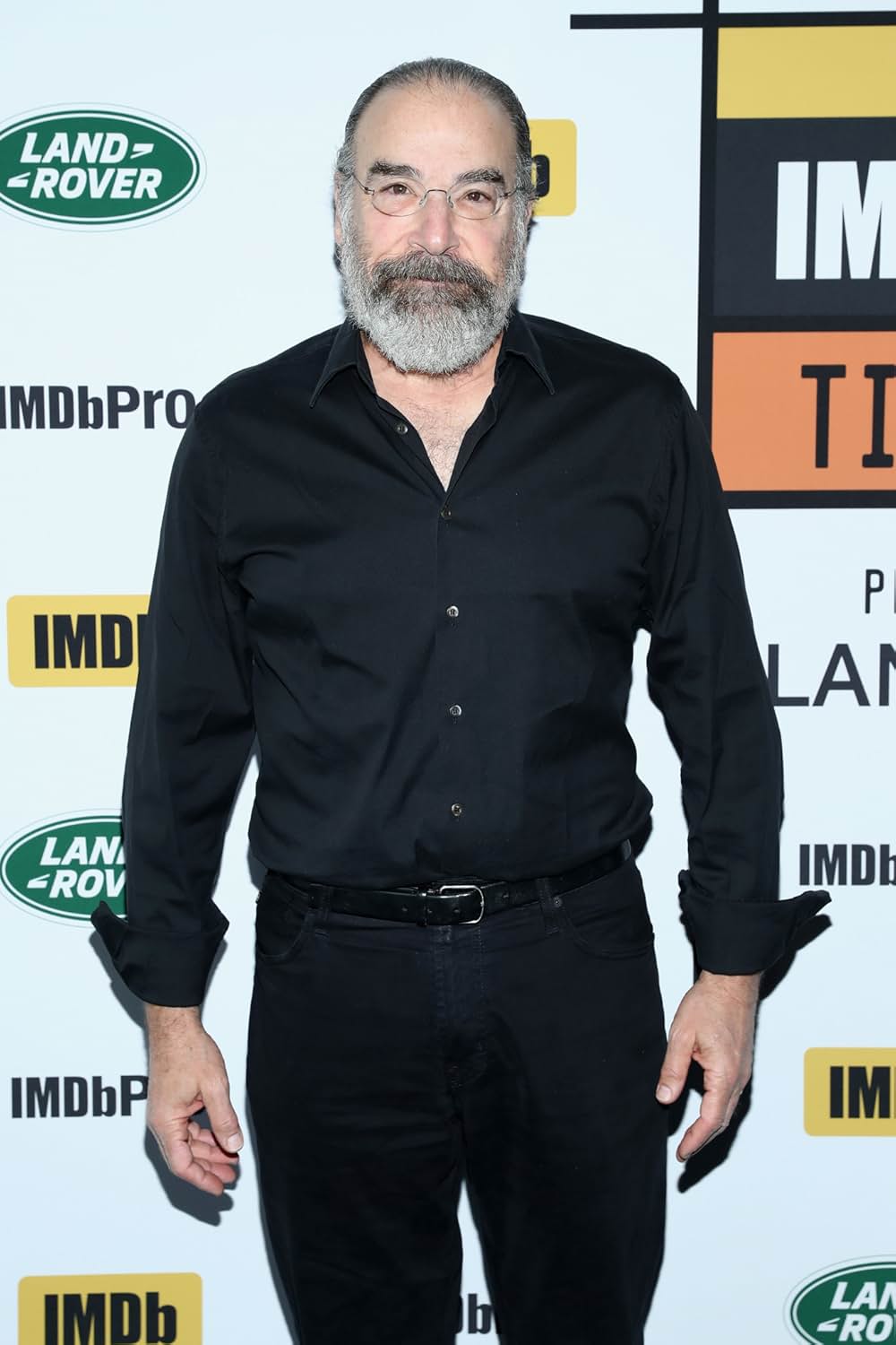 ライフ・イットセルフ 未来に続く物語の画像