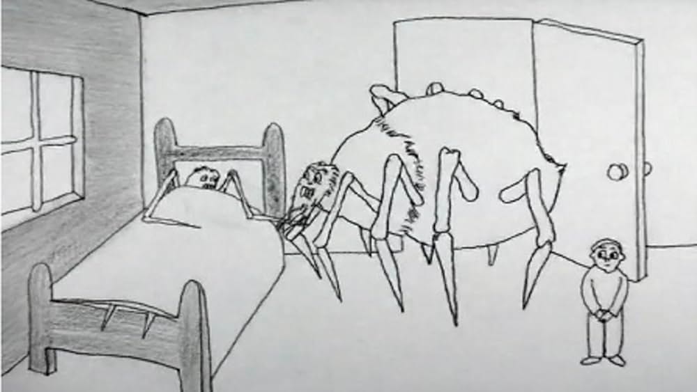 北アメリカ物語の写真