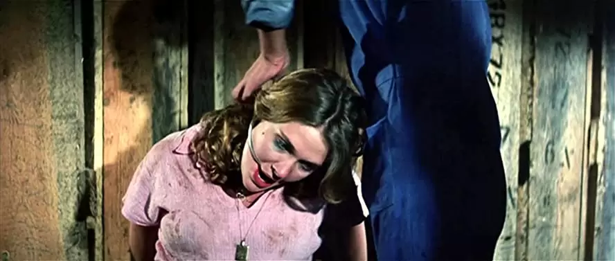 ブルース・リー／死亡遊戯の画像