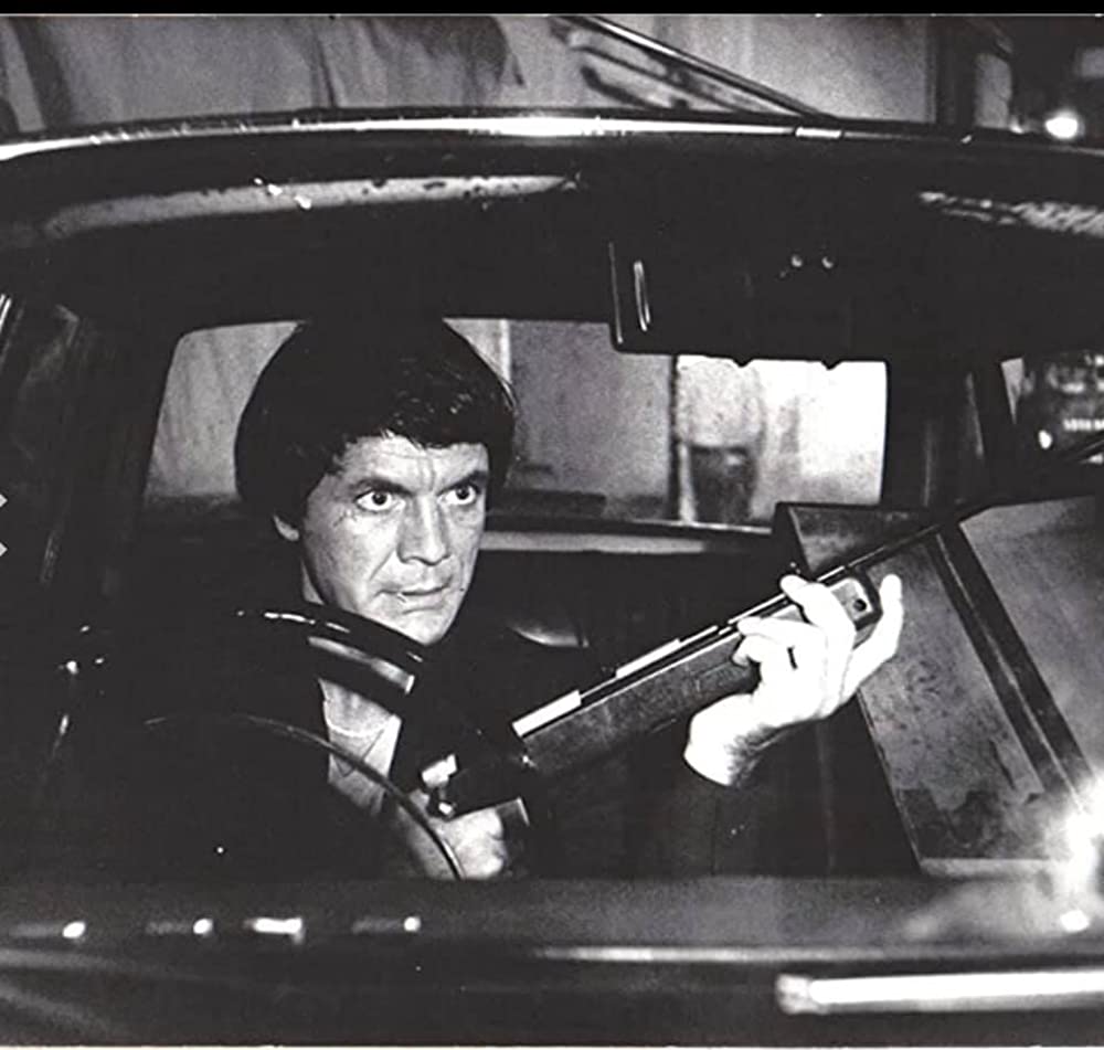 ブルース・リー／死亡遊戯の画像