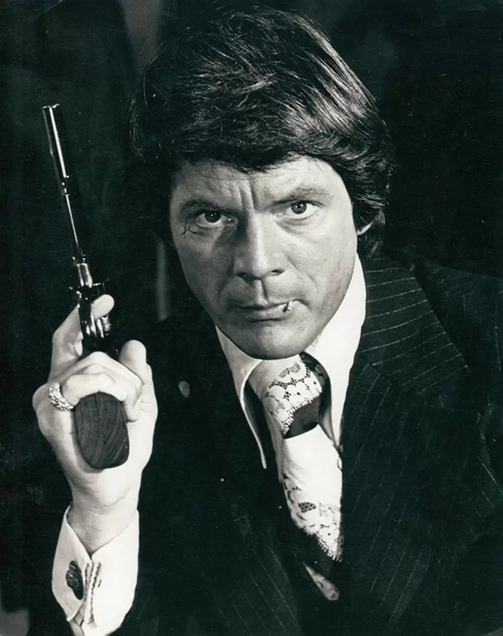 ブルース・リー／死亡遊戯の画像