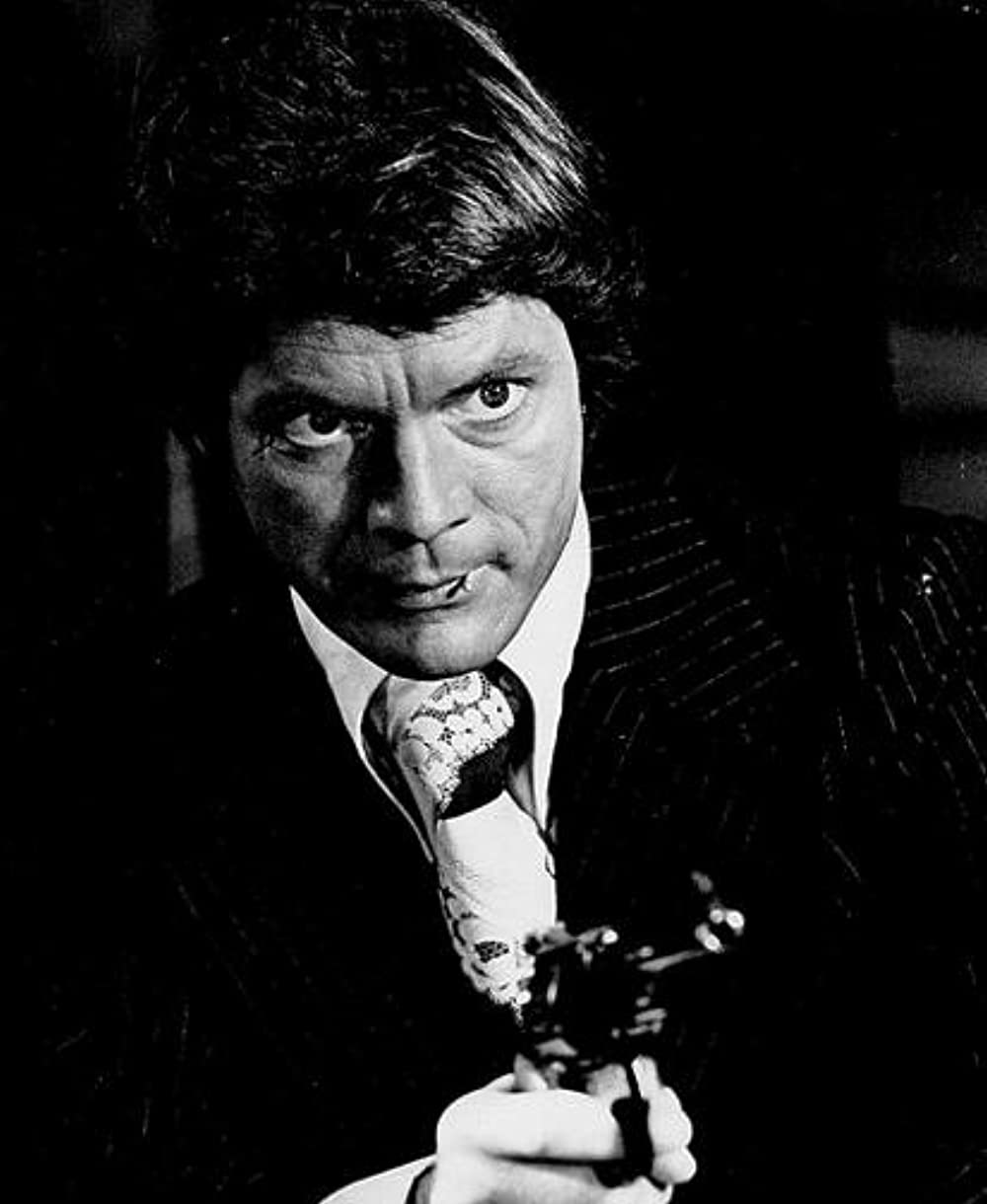 ブルース・リー／死亡遊戯の画像