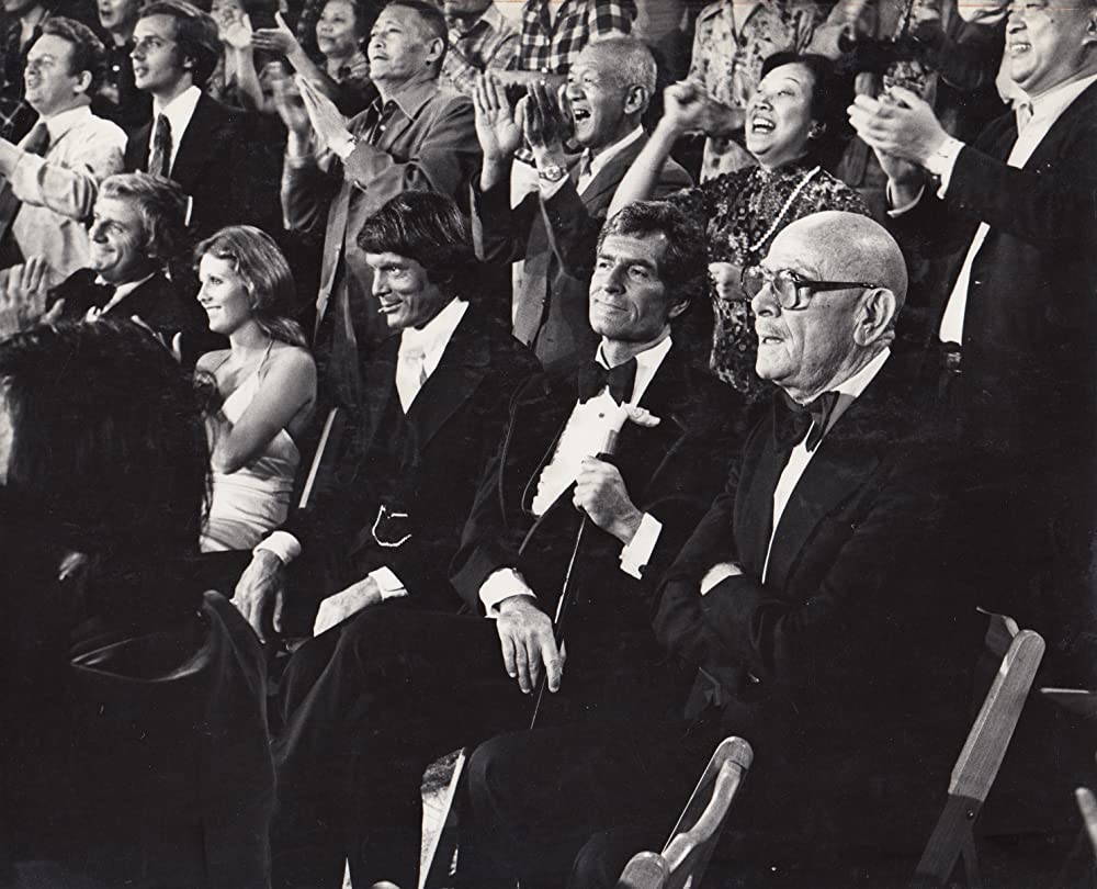 ブルース・リー／死亡遊戯の画像