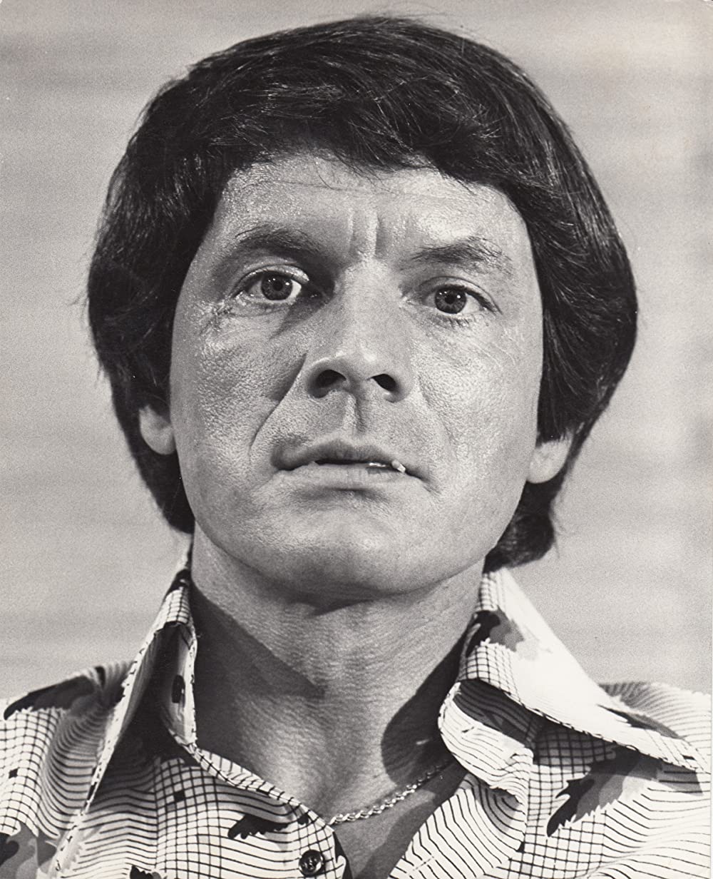 ブルース・リー／死亡遊戯の画像