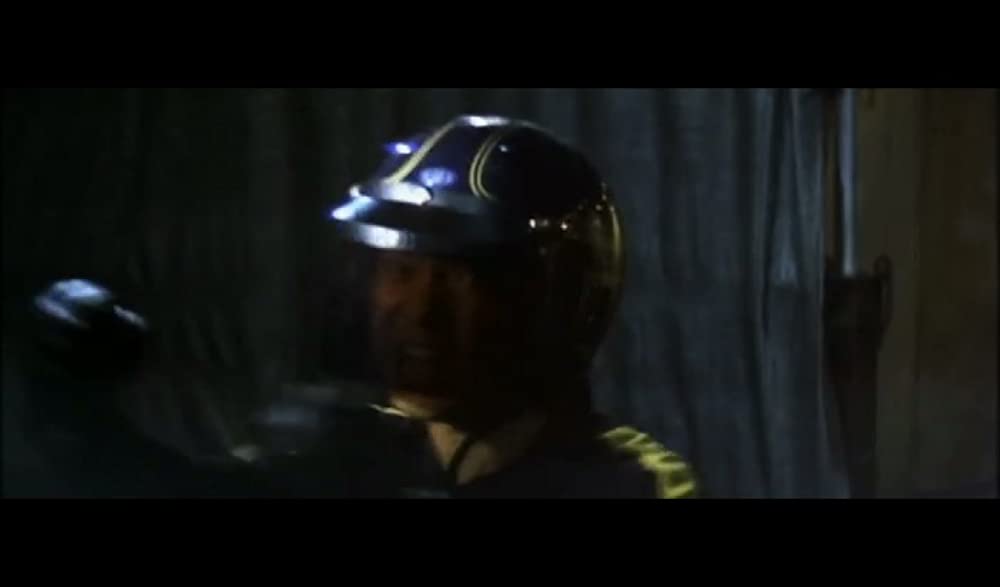 ブルース・リー／死亡遊戯の画像