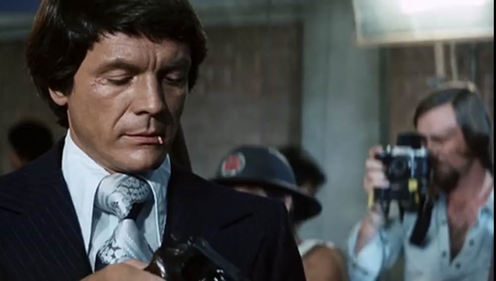 ブルース・リー／死亡遊戯の画像