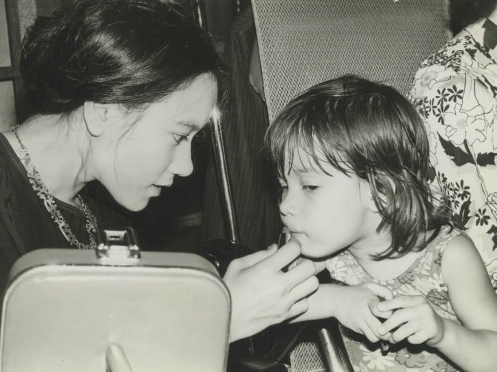 ブルース・リー／死亡遊戯の画像