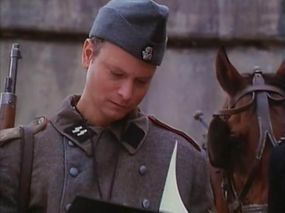 ウィットネスの画像