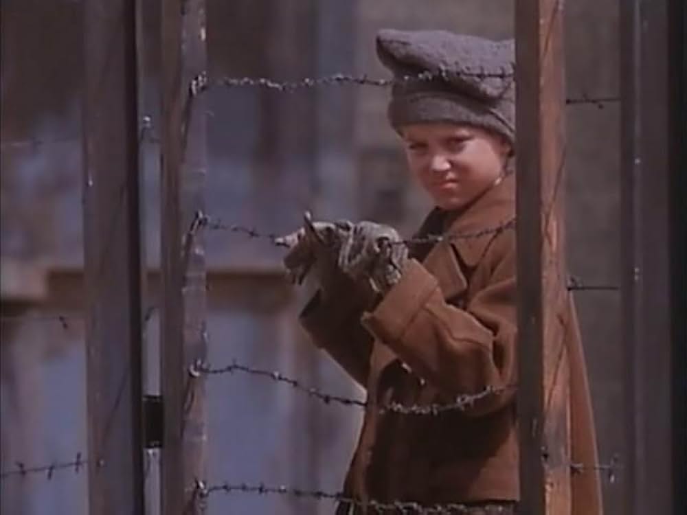 ウィットネスの画像