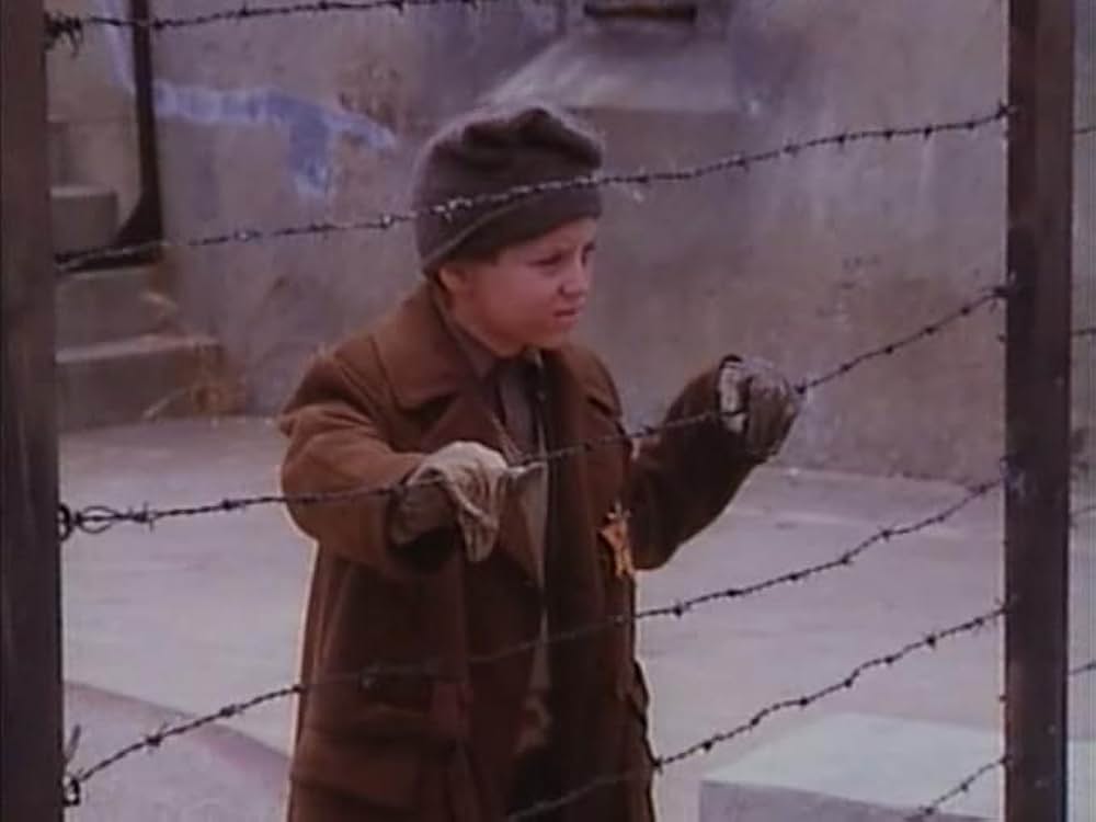 ウィットネスの画像