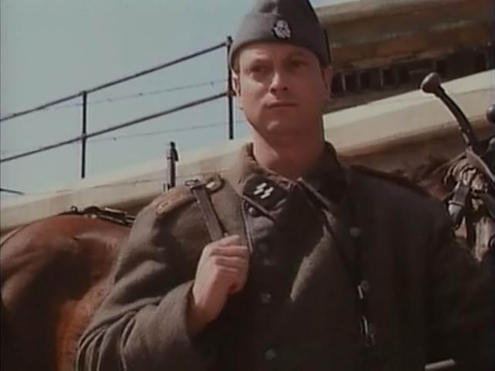 ウィットネスの画像