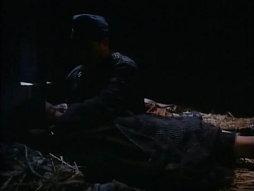 ウィットネスの画像