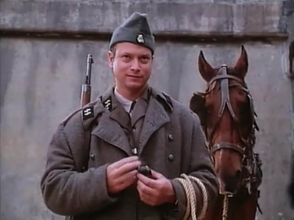 ウィットネスの画像