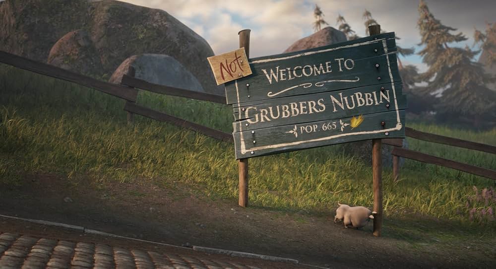 スティッチ・ヘッドの画像