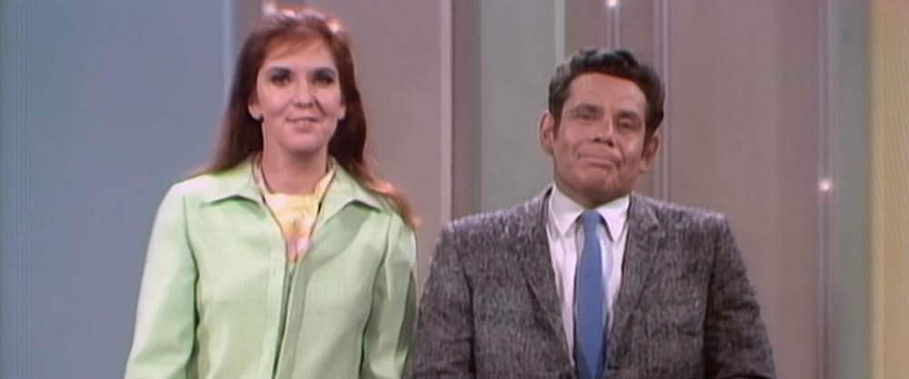 スティラー＆メアラ：Nothing Is Lostの画像