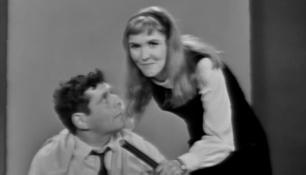 スティラー＆メアラ：Nothing Is Lostの画像