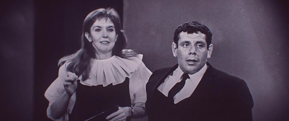 スティラー＆メアラ：Nothing Is Lostの画像