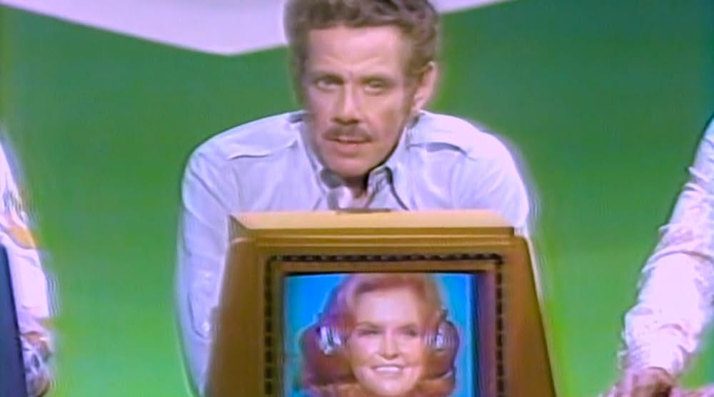 スティラー＆メアラ：Nothing Is Lostの画像