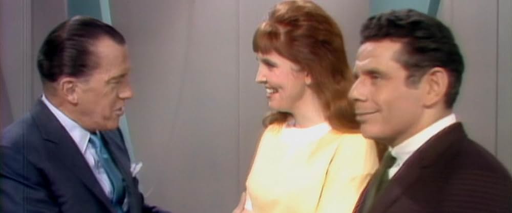 スティラー＆メアラ：Nothing Is Lostの画像