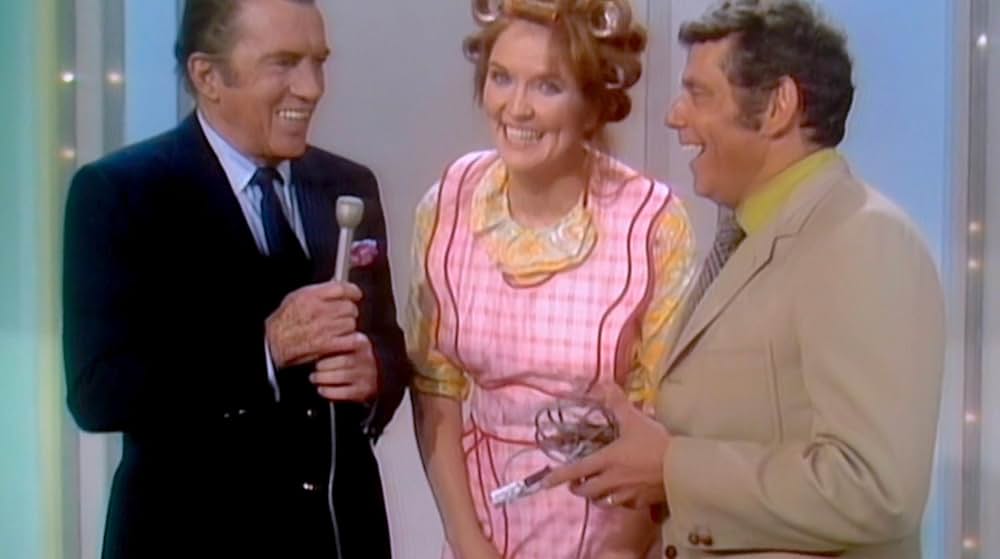 スティラー＆メアラ：Nothing Is Lostの画像