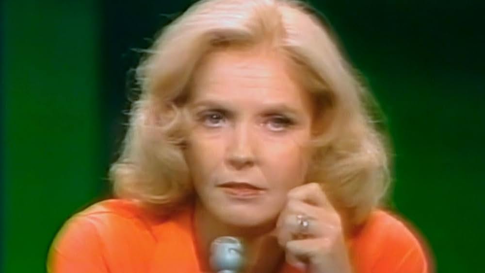 スティラー＆メアラ：Nothing Is Lostの画像