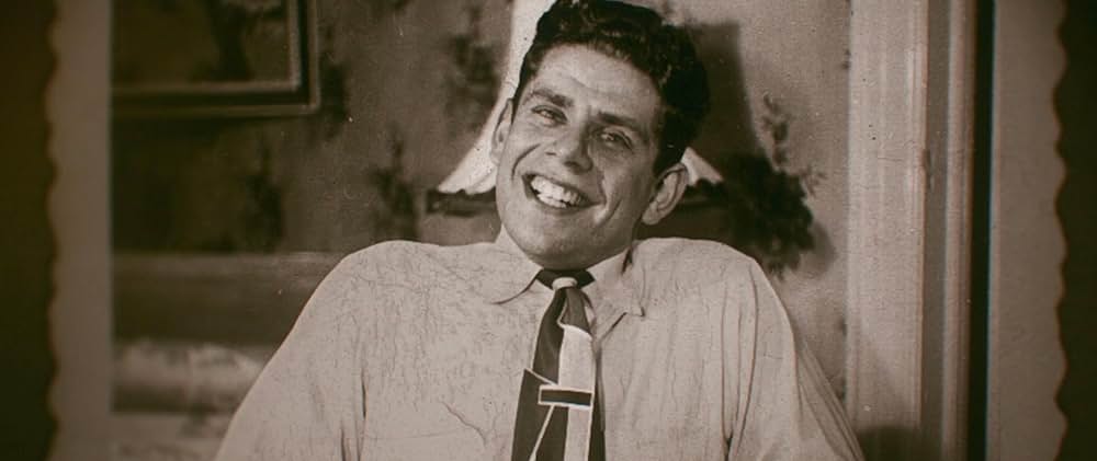 スティラー＆メアラ：Nothing Is Lostの画像