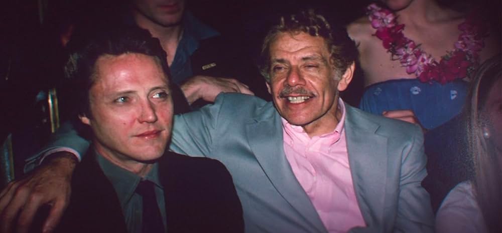 スティラー＆メアラ：Nothing Is Lostの写真