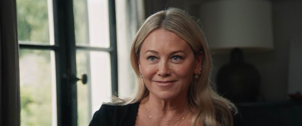 スティラー＆メアラ：Nothing Is Lostの画像