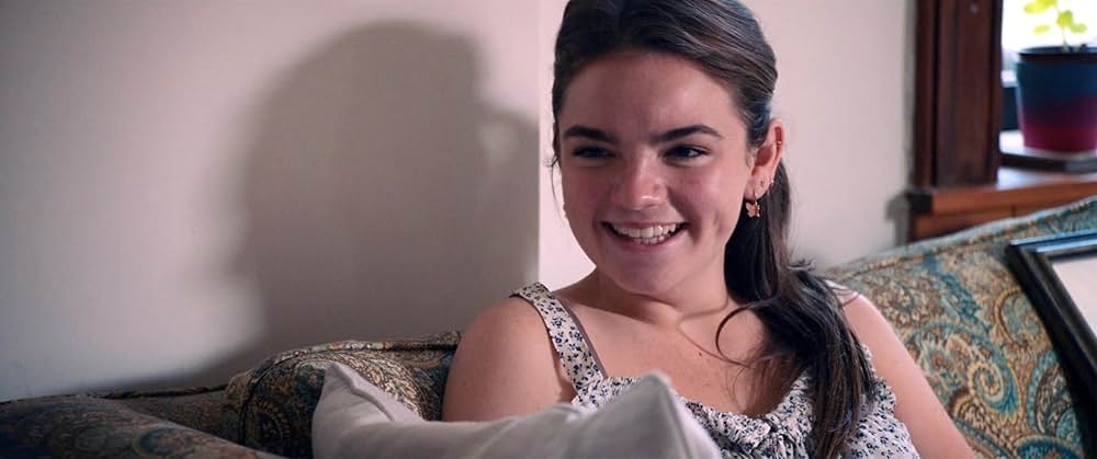 スティラー＆メアラ：Nothing Is Lostの画像