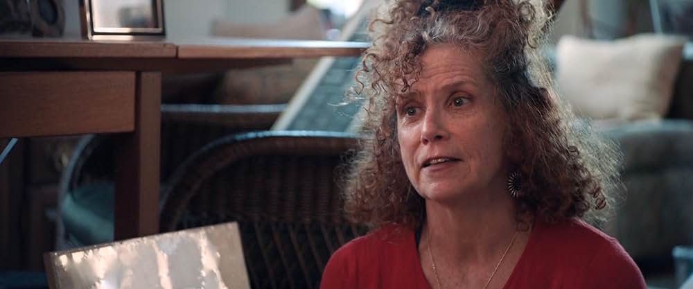 スティラー＆メアラ：Nothing Is Lostの画像