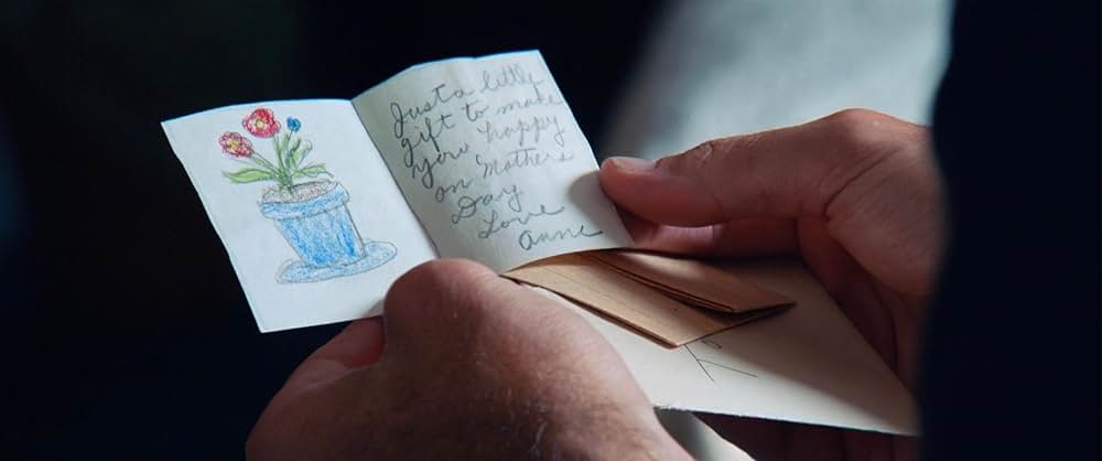 スティラー＆メアラ：Nothing Is Lostの画像