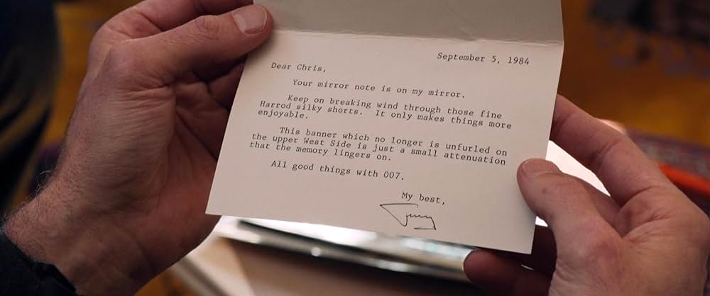 スティラー＆メアラ：Nothing Is Lostの画像