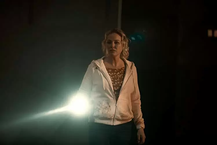 デッドライジング ウォッチタワーの画像