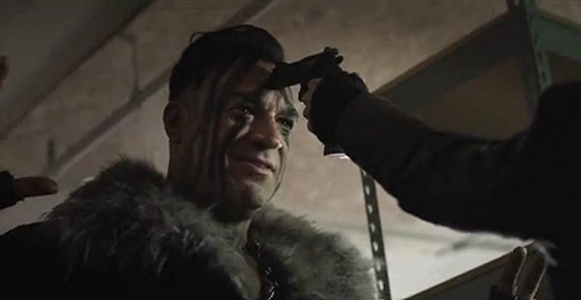 デッドライジング ウォッチタワーの画像