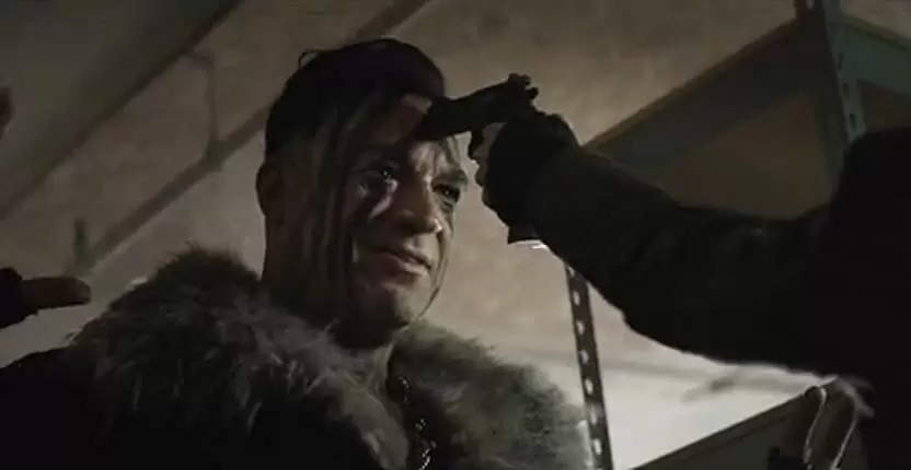 デッドライジング ウォッチタワーの画像