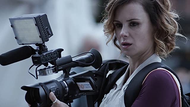 デッドライジング ウォッチタワーの画像