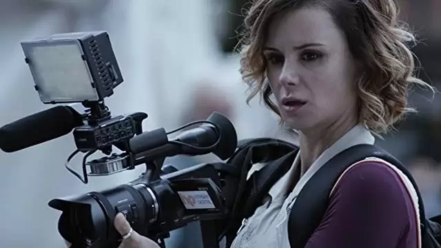 デッドライジング ウォッチタワーの画像