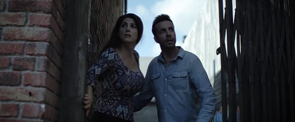 デッドライジング ウォッチタワーの画像