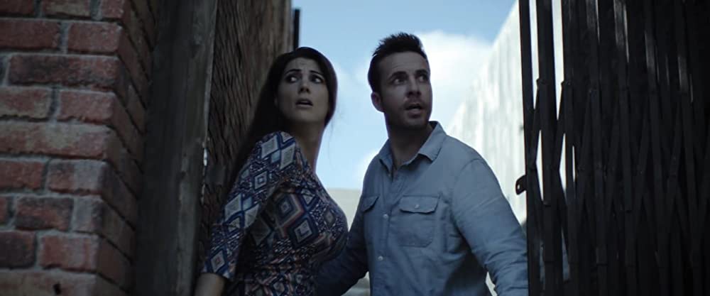 デッドライジング ウォッチタワーの画像