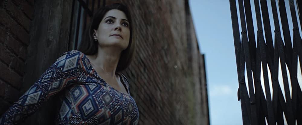 デッドライジング ウォッチタワーの画像