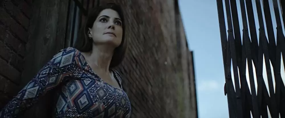 デッドライジング ウォッチタワーの画像