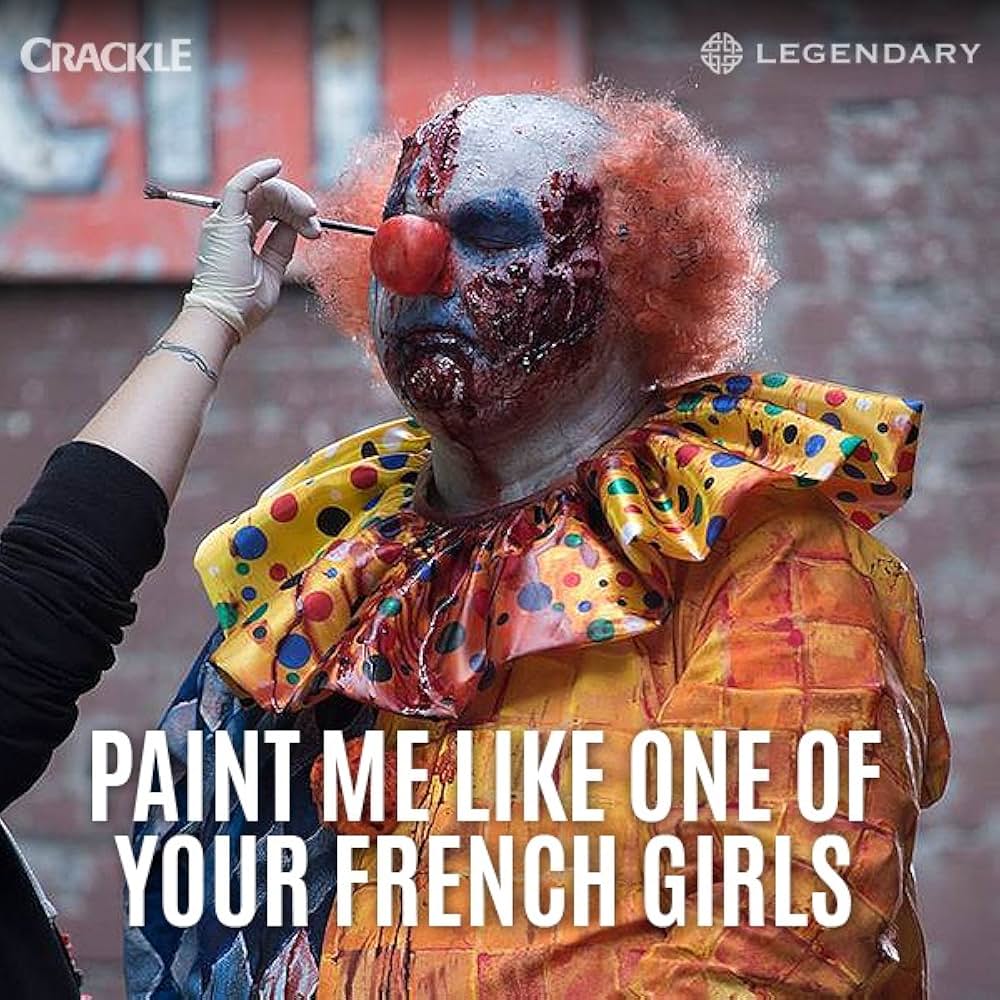 デッドライジング ウォッチタワーの画像