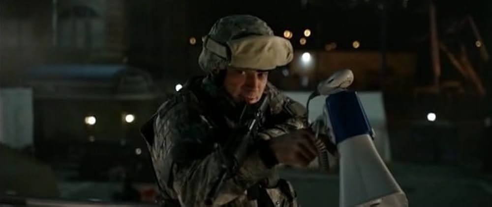 デッドライジング ウォッチタワーの画像