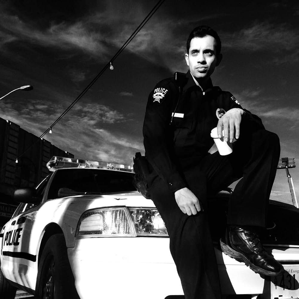 デッドライジング ウォッチタワーの画像