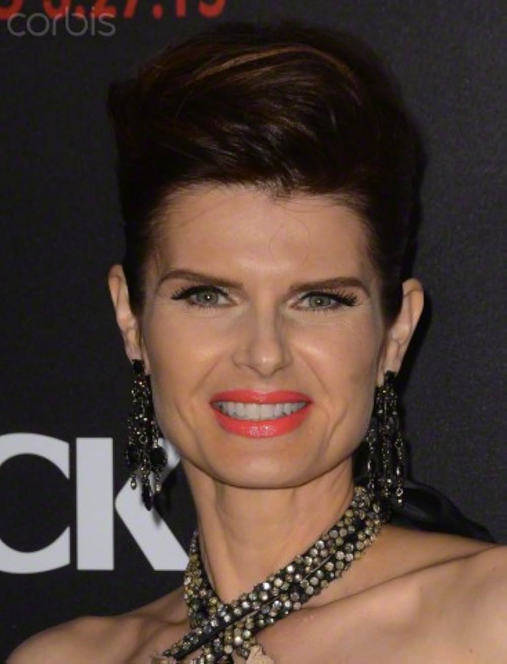 デッドライジング ウォッチタワーの画像