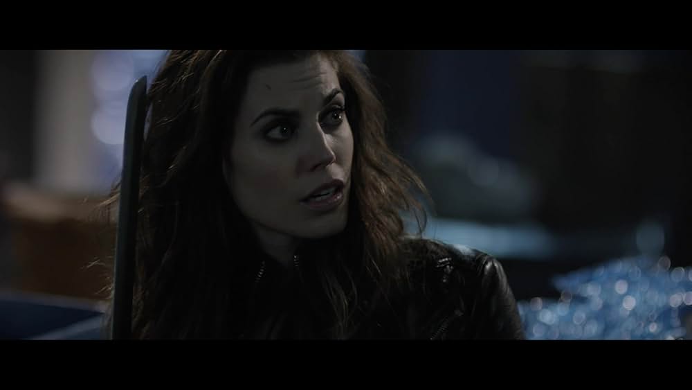 デッドライジング ウォッチタワーの画像