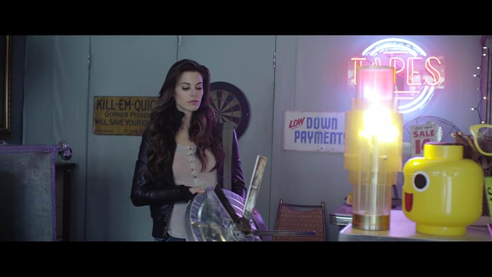 デッドライジング ウォッチタワーの画像